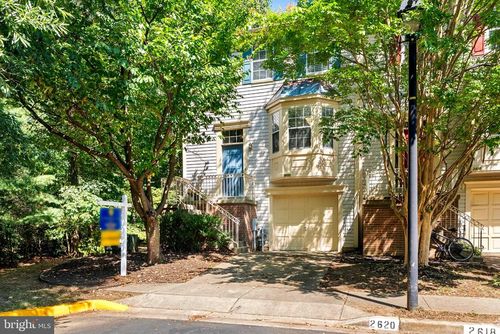 2620 Windy Oak Ct, CROFTON, MD, 21114-1191 | Card Image