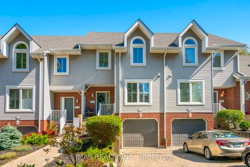 26-5 Lakeside Dr, Saint Catharines, ON, L2M1P3 | Card Image