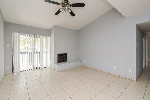apt-411-9009 Richmond Ave, Houston, TX, 77063-4929 | Card Image