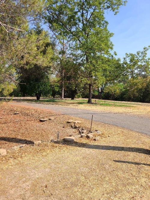 lot 1 Bannister Rd, Fair Oaks, CA, 95628-6915 | Card Image