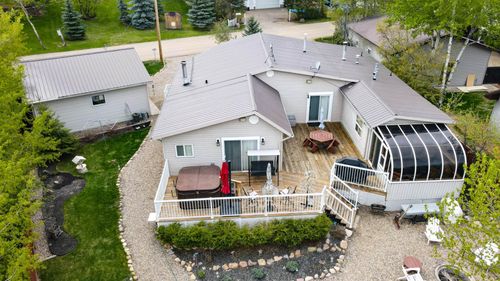 61 Sands Street, Rochon Sands, AB, T0C3B0 | Card Image