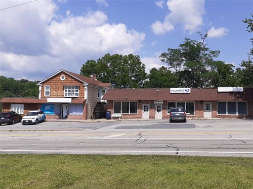 3-2874 Route 94, Blooming Grove, NY, 10914-5018 | Card Image