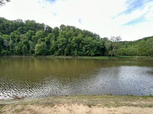 TBD Pleasant Grove Rd, Independence, VA, 24348 | Card Image