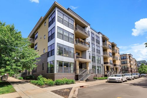 117-820 Emerald St, Saint Paul, MN, 55114-1442 | Card Image