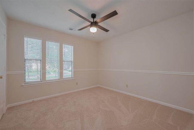 3518 Cypresswood Dr, House other with 4 bedrooms, 3 bathrooms and 2 parking in Spring TX | Image 29