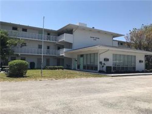 306-1150 E Sample Rd, Pompano Beach, FL, 33064-5168 | Card Image