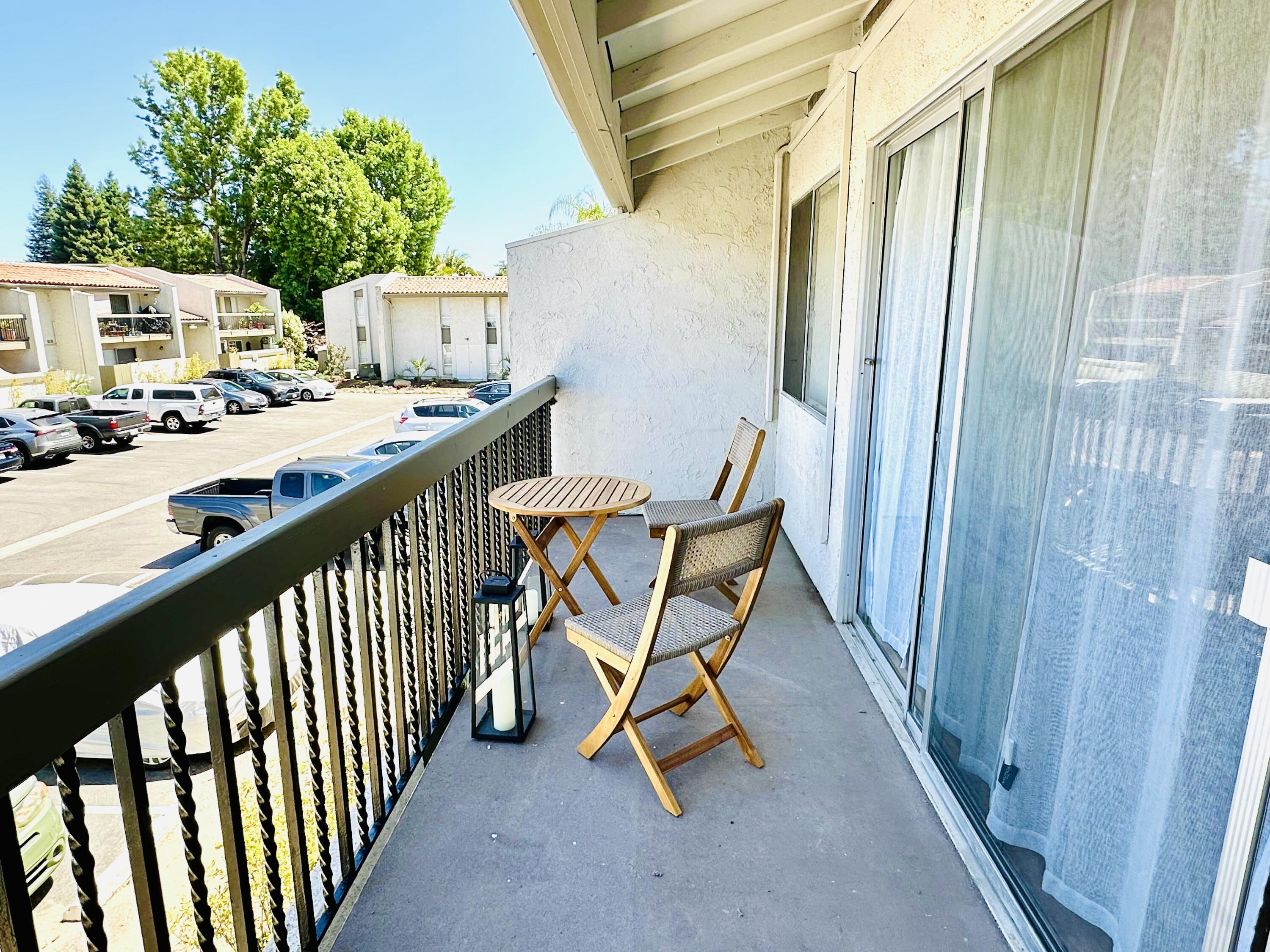 Residential in GOLETA 4