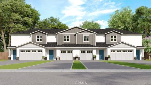 797 Stone Ridge West Ave, Merced, CA, 95341-7760 | Card Image