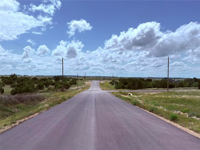 View of asphalt street | Image 5