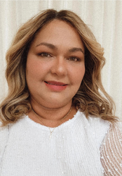 Maria Alfonzo