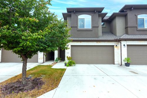 unit-2203-2880 Donnell Dr, Round Rock, TX, 78664-2348 | Card Image