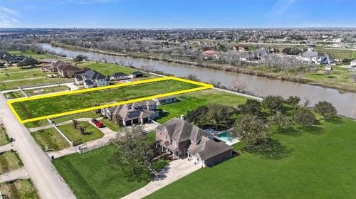 5935 Sagamore Bay Ln, Richmond, TX, 77469-7203 | Card Image