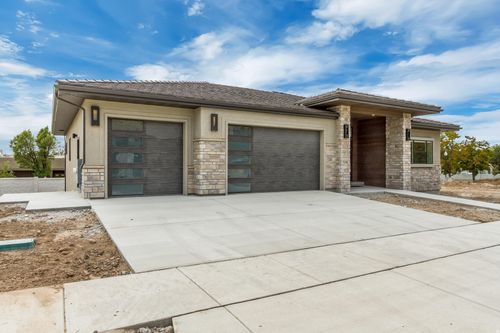 25-723 E 1450 N, Orem, UT, 84097-6217 | Card Image