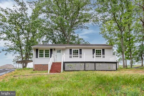 16600 Braswell St, BOWLING GREEN, VA, 22427-2233 | Card Image
