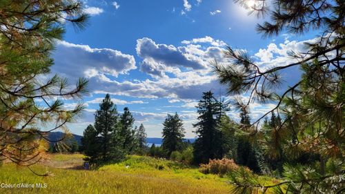 NNA E Badger Rd, Harrison, ID, 83833 | Card Image