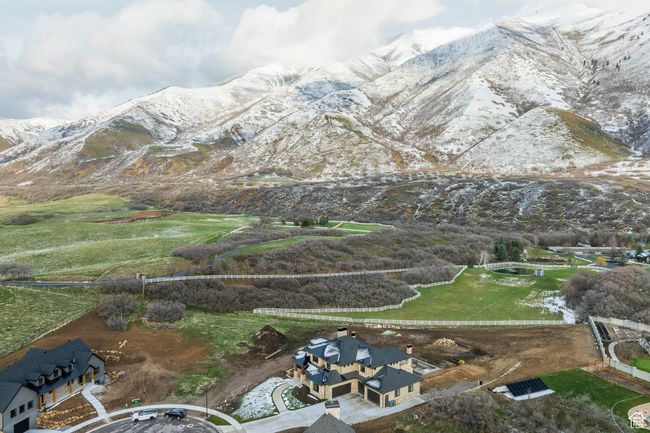 348 E Twin Hollow Cir, House other with 4 bedrooms, 6 bathrooms and 6 parking in Mapleton UT | Image 56