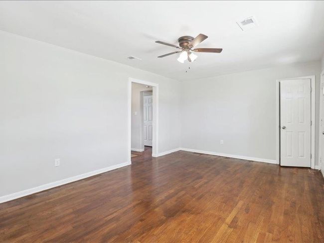 2725 Porter Rd, House other with 3 bedrooms, 1 bathrooms and null parking in Mason TN | Image 8