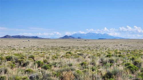16 Gallup Trl, San Luis, CO, 81152 | Card Image