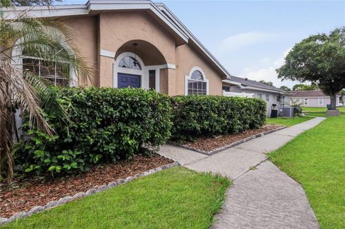 118 Deer Song Dr, Winter Springs, FL, 32708-5810 | Card Image