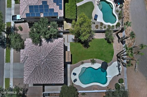 584 W Aviary Way, Gilbert, AZ, 85233-4804 | Card Image