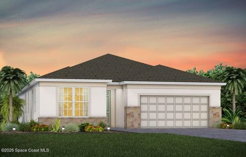 1430 Ridge Tree Dr, Ormond Beach, FL, 32174-2029 | Card Image