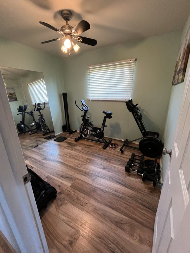 2319 Winston Dr, House other with 3 bedrooms, 2 bathrooms and null parking in Sterling Heights MI | Image 32