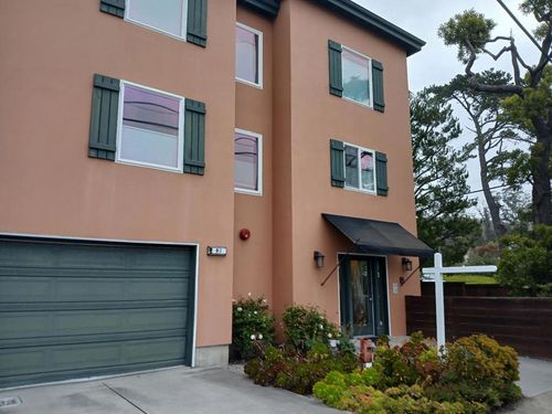2b-99 Avenue Portola, El Granada, CA, 94018-8048 | Card Image