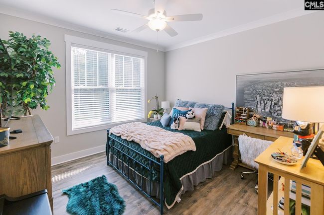 1132 Dan Comalander Rd, House other with 3 bedrooms, 5 bathrooms and null parking in Chapin SC | Image 43