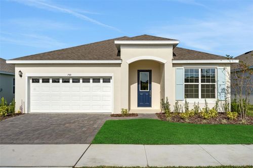 748 Sunshower Ln, LADY LAKE, FL, 32159-4224 | Card Image