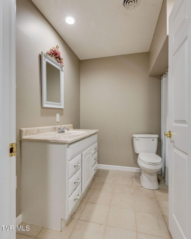 516 Bowmantown Rd, House other with 3 bedrooms, 7 bathrooms and null parking in Telford TN | Image 70