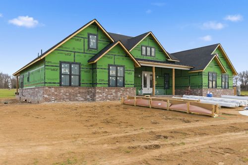 5402 N Seitz Ave, Springfield, MO, 65803-6219 | Card Image