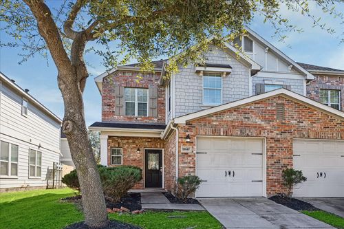 13047 Lawsons Creek Ln, Houston, TX, 77072-0119 | Card Image