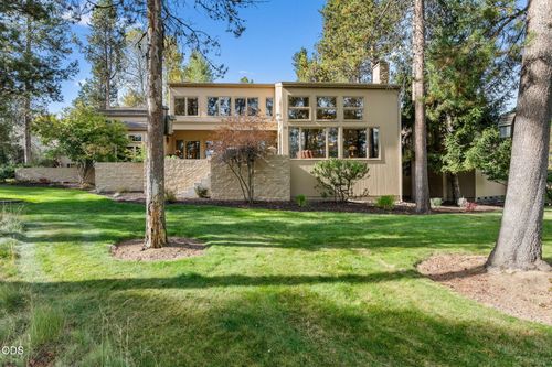 57824 Alberello Ct, Sunriver, OR, 97707 | Card Image