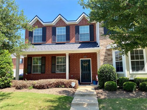3105 Carlisle St, Bedford, TX, 76021-7368 | Card Image
