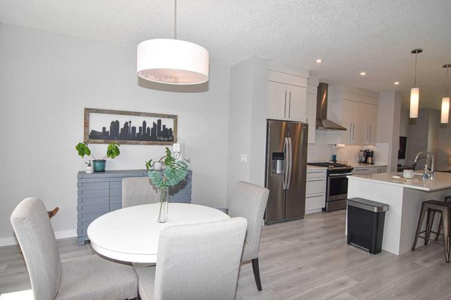 828 West Lakeview Drive, House other with 3 bedrooms, 3 bathrooms and 4 parking in Chestermere AB | Image 17