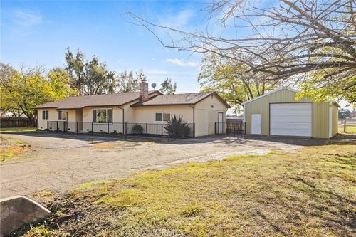 4229 Caballo Way, Chico, CA, 95973-8961 | Card Image