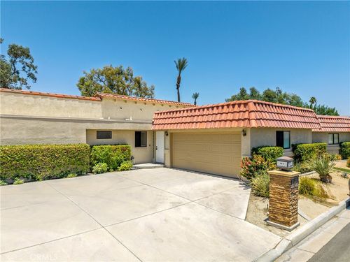 40316 Bay Hill Way, Palm Desert, CA, 92211-0720 | Card Image