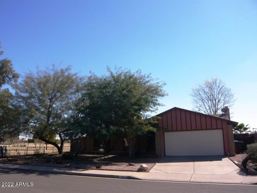 2217 E Holmes Avenue, Mesa, AZ, 85204 | Card Image