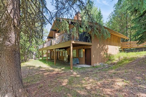 69-69 Limber Pne, Whitefish, MT, 59937-8638 | Card Image