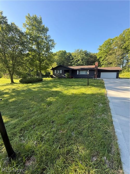 5082 Cork Cold Springs Rd, Geneva, OH, 44041-9322 | Card Image