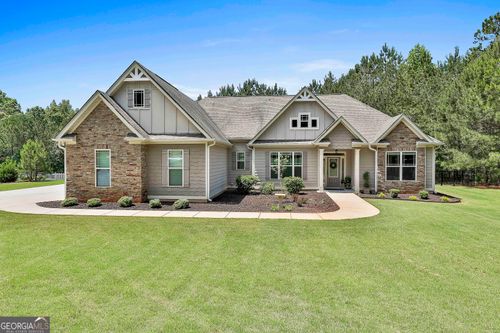 45 Coral Ridge Ct, Palmetto, GA, 30268-8595 | Card Image