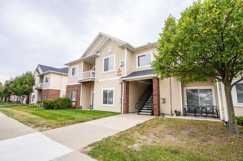 unit-15-1117 Ne 5th Ln, Ankeny, IA, 50021-6755 | Card Image