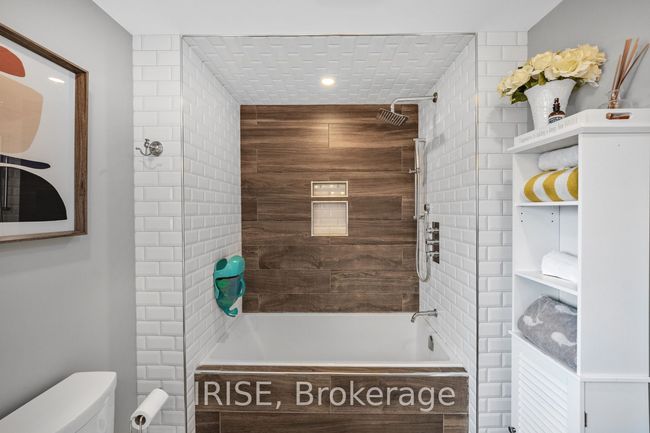 109 Thomas St, House other with 4 bedrooms, 3 bathrooms and 4 parking in Cambridge ON | Image 22