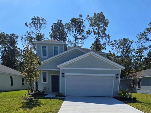 17 Dilly Ct, PALM COAST, FL, 32164-2687 | Card Image
