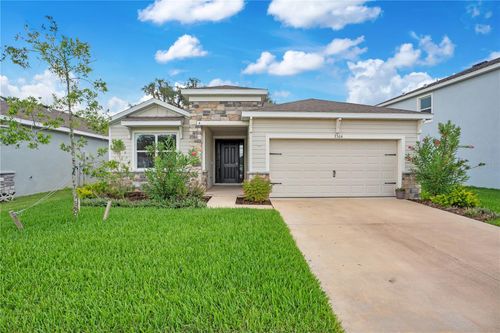 3504 Crescent Peak Way, PLANT CITY, FL, 33565-2264 | Card Image