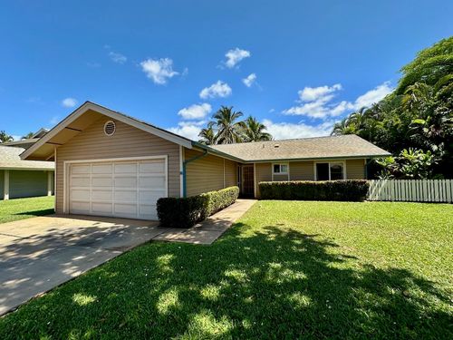apt-g-480 Kenolio Rd, Kihei, HI, 96753-7524 | Card Image