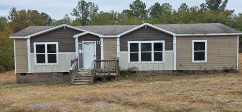 5030 Old Draft Trl, Aiken, SC, 29801-8721 | Card Image