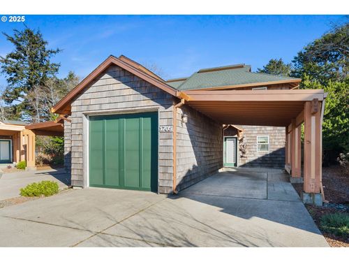 1705 Pansy Ct, RockawayBeach, OR, 97136 | Card Image