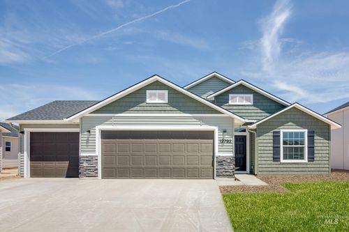 1497 Sunday River St, Middleton, ID, 83644 | Card Image