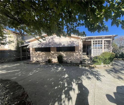 5364 Treasure Hill Dr, Oroville, CA, 95966-3945 | Card Image